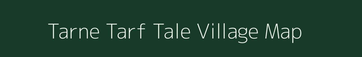 Tarne Tarf Tale village map in Maharashtra