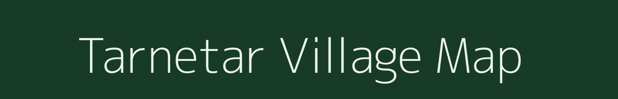 Tarnetar village map in Gujarat