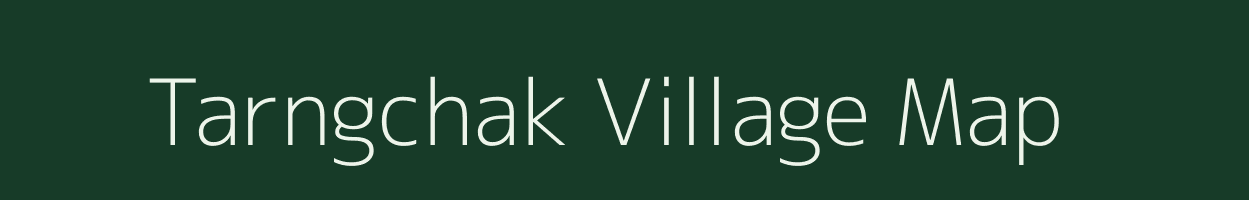 Tarngchak village map in Uttar Pradesh