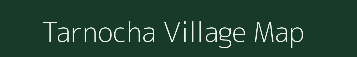 Tarnocha village map in Gujarat