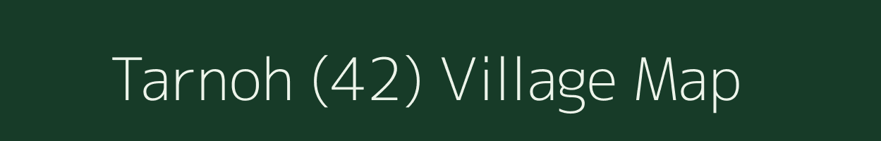 Tarnoh (42) village map in Himachal Pradesh