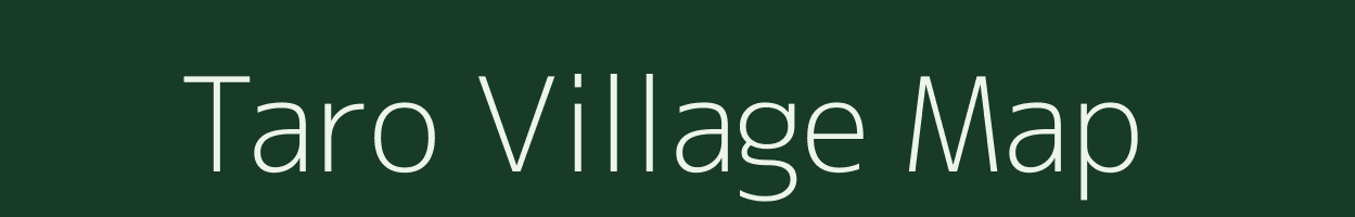 Taro village map in Bihar