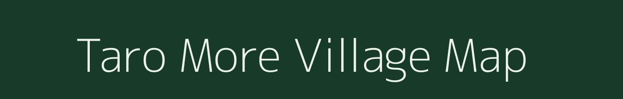 Taro More village map in Arunachal Pradesh