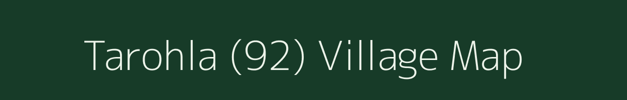 Tarohla (92) village map in Himachal Pradesh