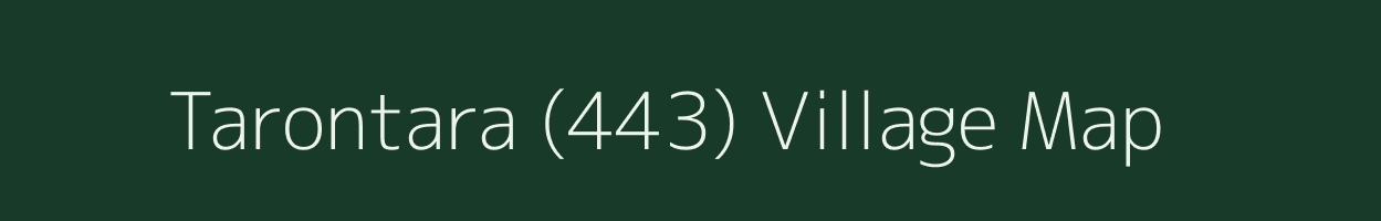 Tarontara (443) village map in Himachal Pradesh