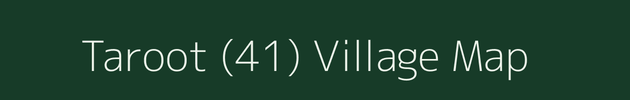 Taroot (41) village map in Himachal Pradesh