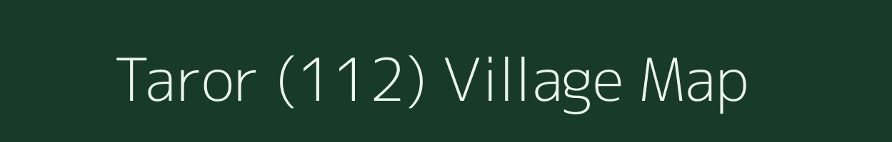 Taror (112) village map in Himachal Pradesh