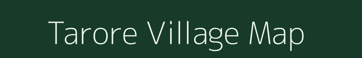 Tarore village map in Jammu & Kashmir