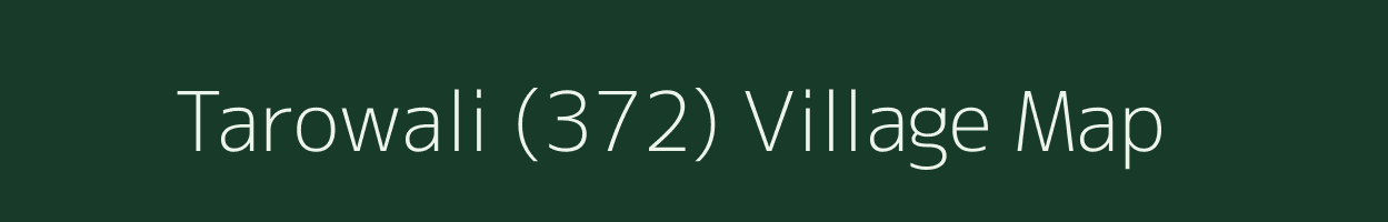 Tarowali (372) village map in Punjab