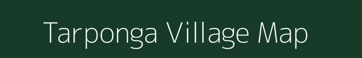 Tarponga village map in Chhattisgarh