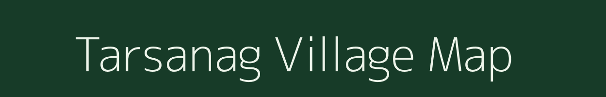 Tarsanag village map in Gujarat