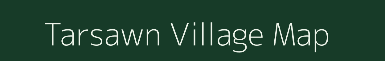 Tarsawn village map in Uttar Pradesh