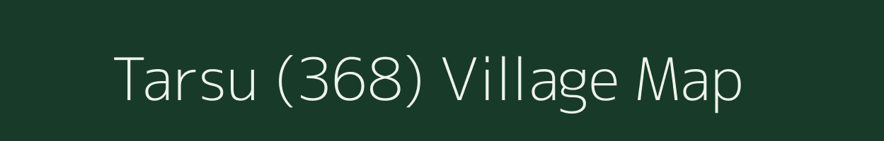 Tarsu (368) village map in Himachal Pradesh