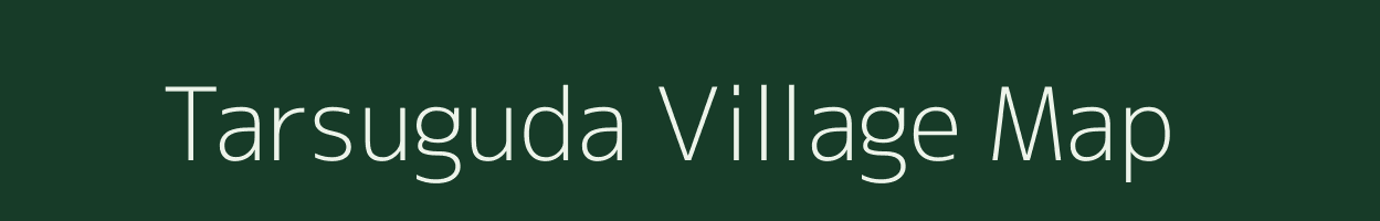 Tarsuguda village map in Odisha