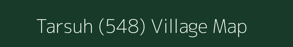 Tarsuh (548) village map in Himachal Pradesh