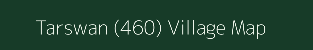 Tarswan (460) village map in Himachal Pradesh