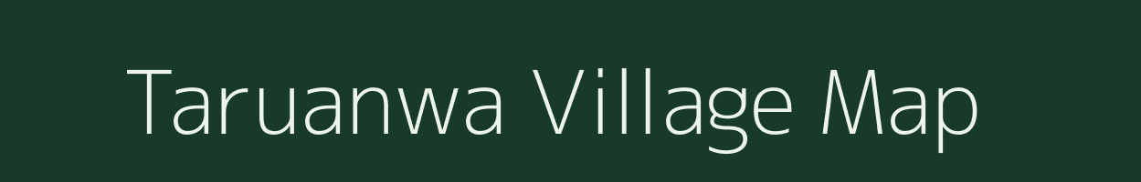 Taruanwa village map in Uttar Pradesh