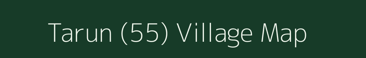 Tarun (55) village map in Himachal Pradesh