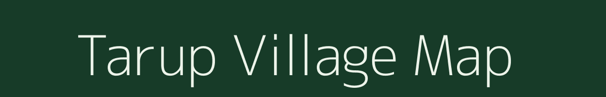Tarup village map in Jharkhand