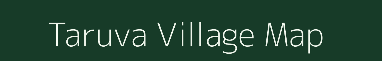 Taruva village map in Andhra Pradesh