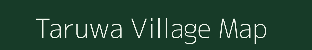 Taruwa village map in Gujarat