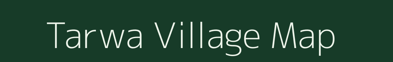 Tarwa village map in Bihar