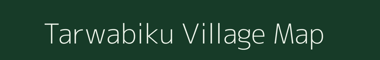 Tarwabiku village map in Uttar Pradesh