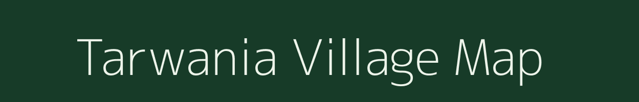 Tarwania village map in Bihar