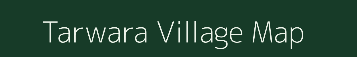 Tarwara village map in Bihar