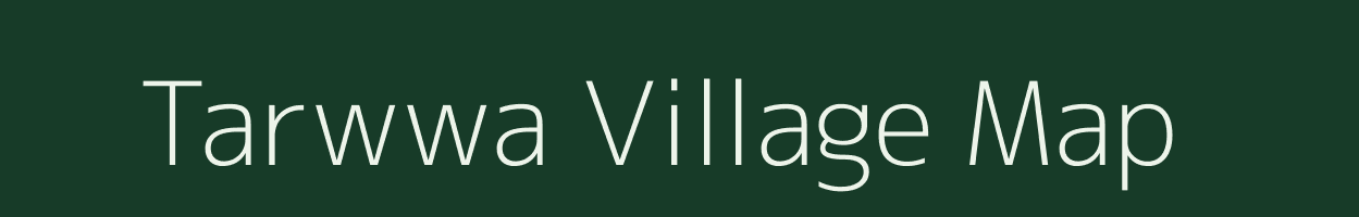 Tarwwa village map in Uttar Pradesh