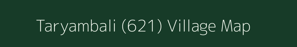 Taryambali (621) village map in Himachal Pradesh