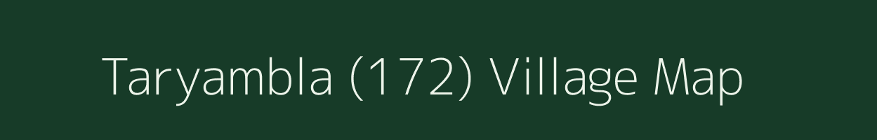 Taryambla (172) village map in Himachal Pradesh