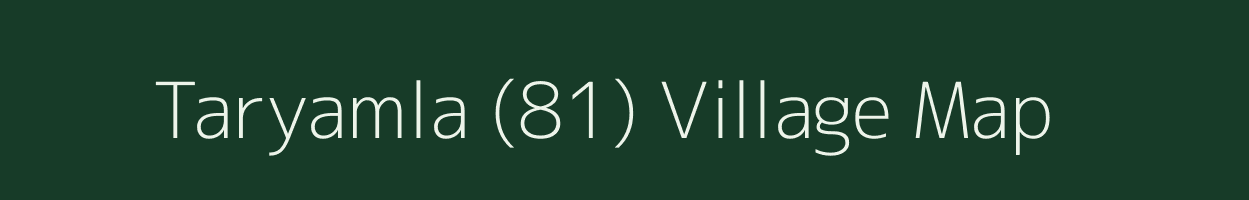 Taryamla (81) village map in Himachal Pradesh