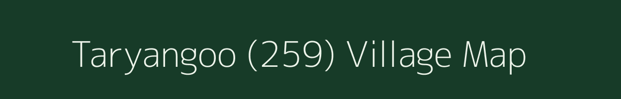 Taryangoo (259) village map in Himachal Pradesh