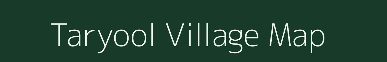 Taryool village map in Jammu & Kashmir