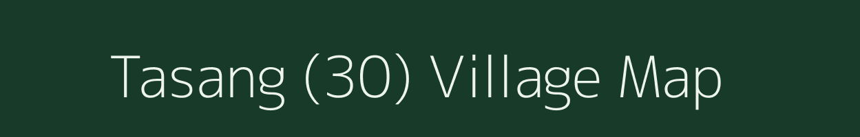 Tasang (30) village map in Haryana