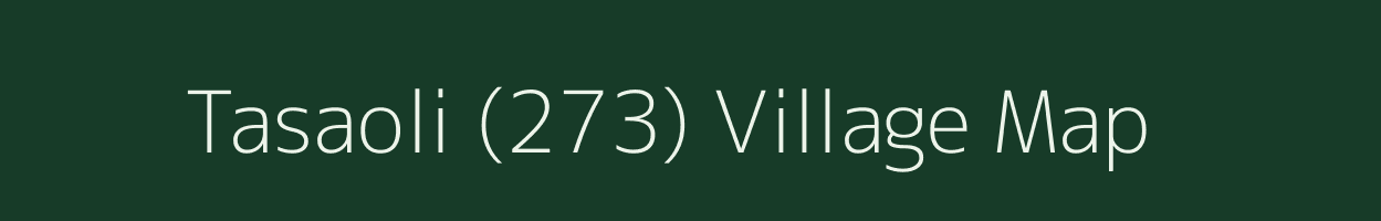 Tasaoli (273) village map in Punjab