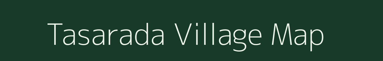 Tasarada village map in Odisha
