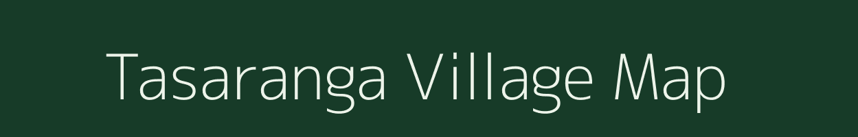 Tasaranga village map in Odisha