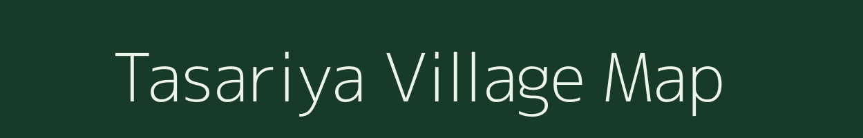 Tasariya village map in Jharkhand