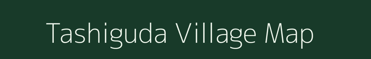 Tashiguda village map in Odisha