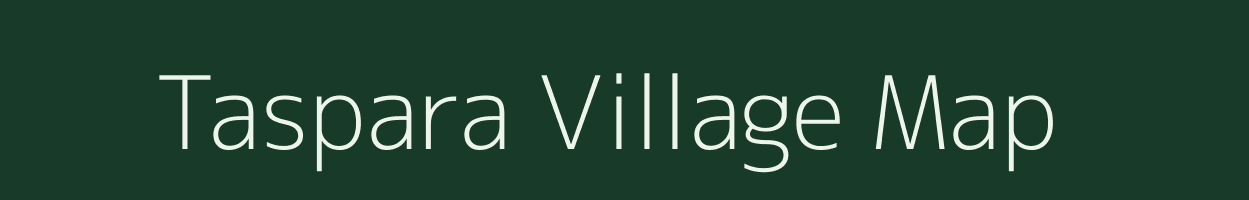 Taspara village map in West Bengal