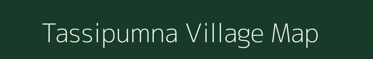 Tassipumna village map in Arunachal Pradesh