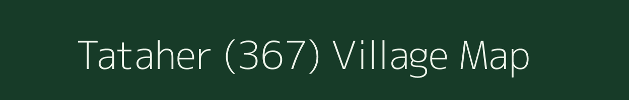 Tataher (367) village map in Himachal Pradesh