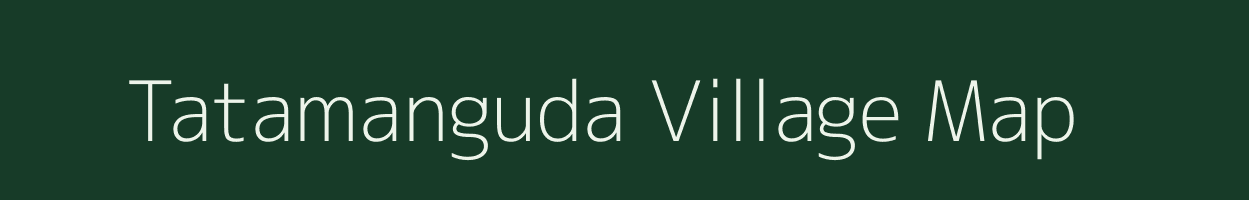 Tatamanguda village map in Odisha