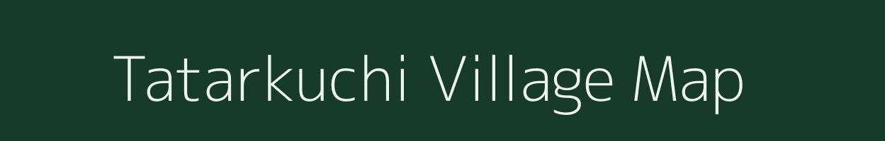 Tatarkuchi village map in Assam