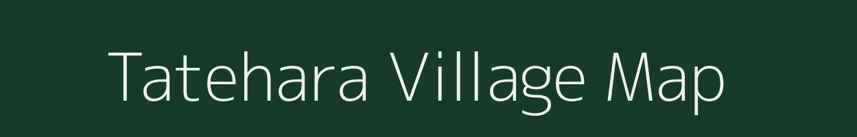 Tatehara village map in Uttar Pradesh