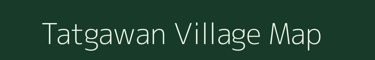 Tatgawan village map in Jharkhand