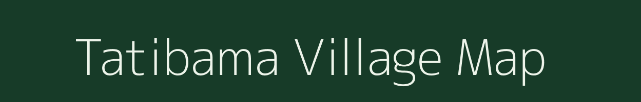 Tatibama village map in Assam