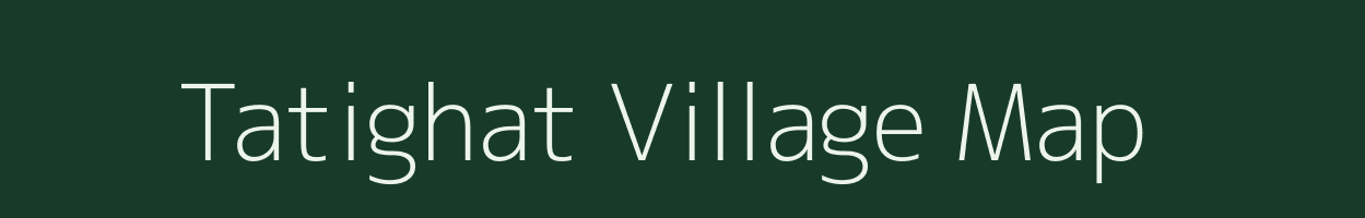 Tatighat village map in Madhya Pradesh